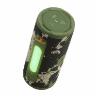 Zvučnik JBL Grip, bluetooth, vodootporan, 16W, zeleni