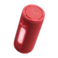 Zvučnik JBL Grip, bluetooth, vodootporan, 16W, crveni