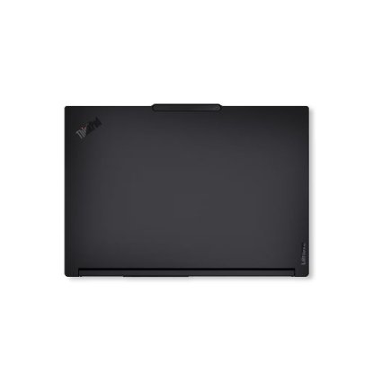 Laptop LENOVO ThinkPad P16 21RQ000CSC / Core Ultra 7 265HX, 64GB, 1TB SSD, nVidia GeForce RTX PRO 3000, 16" WUXGA IPS, Windows 11 Pro, crni