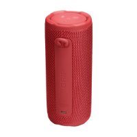 Zvučnik JBL Grip, bluetooth, vodootporan, 16W, crveni