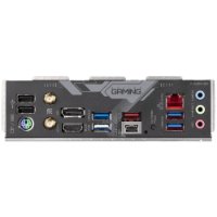 Matična ploča GIGABYTE B650 GAMING X AX V2, AMD B650, Wi-Fi, DDR5, ATX, s. AM5