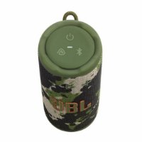 Zvučnik JBL Grip, bluetooth, vodootporan, 16W, zeleni