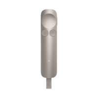 Prezenter LOGITECH Spotlight 2, laser, bežični, smeđi