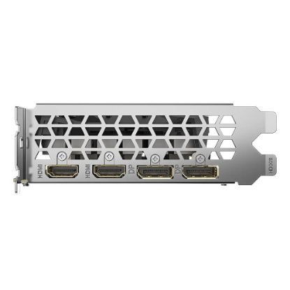 Grafička kartica GIGABYTE GeForce RTX 3050 WINDFORCE OC V2, 6GB GDDR6