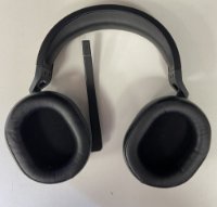 OEPN BOX - Slušalice CORSAIR HS55 Wireless, bežične, mikrofon, crne