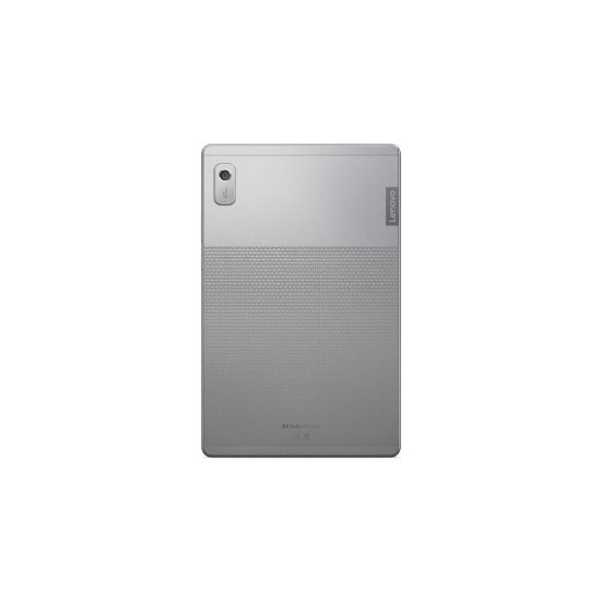 Tablet LENOVO Tab M9 ZAC50087GR, 9", 4GB, 64GB, LTE, Android 12, sivi