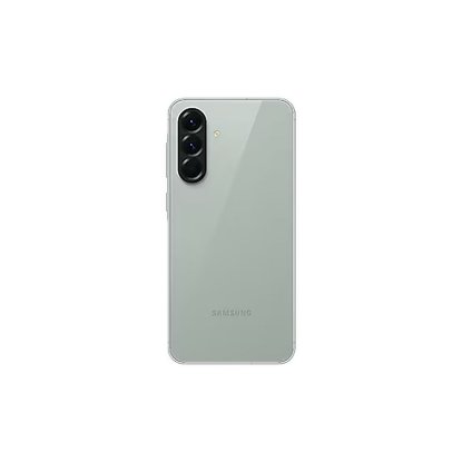 Mobitel SAMSUNG Galaxy A56, 6,7", 8GB, 128GB, Android 15, zeleni