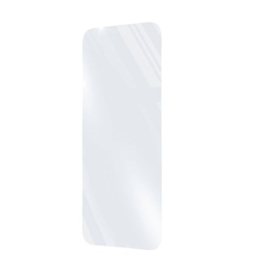 Zaštitno staklo CELLULARLINE, za iPhone 17 Air