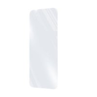 Zaštitno staklo CELLULARLINE, za iPhone 16