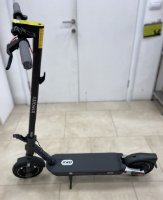 OPEN BOX - Električni romobil XIAOMI Electric Scooter 5 Pro, autonomija do 60km, brzina 25km/h, kotači 10˝