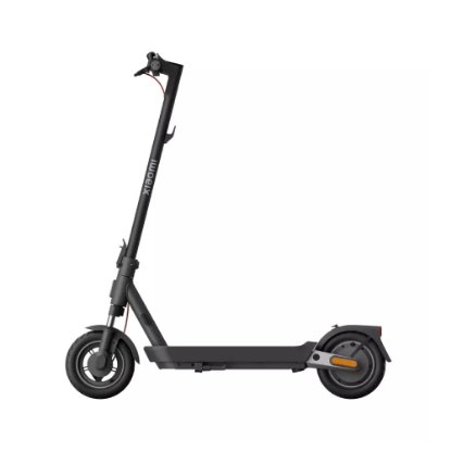 OPEN BOX - Električni romobil XIAOMI Electric Scooter 5 Pro, autonomija do 60km, brzina 25km/h, kotači 10˝