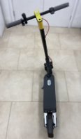 OPEN BOX - Električni romobil XIAOMI Electric Scooter 5 Pro, autonomija do 60km, brzina 25km/h, kotači 10˝