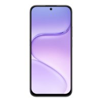 Mobitel HONOR 600 Smart 5G 6,87", 4GB, 128GB,  Android 16, srebrni