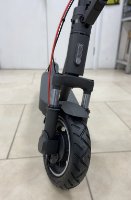 OPEN BOX - Električni romobil XIAOMI Electric Scooter 5 Pro, autonomija do 60km, brzina 25km/h, kotači 10˝