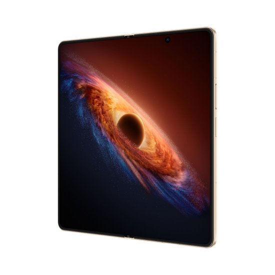 Mobitel HONOR Magic V6 5G 6.52", 16GB, 512GB, Android 16, crveni