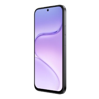 Mobitel HONOR 600 Smart 5G 6,87", 4GB, 128GB,  Android 16, crni