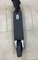 OPEN BOX - Električni romobil XIAOMI Electric Scooter 5 Pro, autonomija do 60km, brzina 25km/h, kotači 10˝