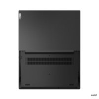 Laptop LENOVO V15 G4 AMN  82YU00YQSC / Ryzen 5 7520U, 16GB, 512GB SSD, AMD Radeon Graphics, 15.6" FHD, Windows 11 Pro, crni