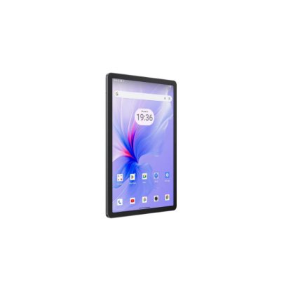 Tablet BLACKVIEW Tab 16 Pro, 11", WiFi, LTE, 8GB, 256GB, Android 14, sivi