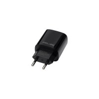 Kućni punjač BELINE BLNCB20, 20W, PD3.0, USB-C, crni