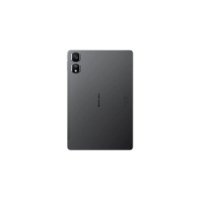 Tablet BLACKVIEW Tab 16 Pro, 11", WiFi, LTE, 8GB, 256GB, Android 14, sivi