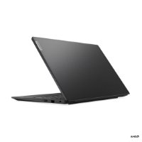 Laptop LENOVO V15 G4 AMN  82YU00YQSC / Ryzen 5 7520U, 16GB, 512GB SSD, AMD Radeon Graphics, 15.6" FHD, Windows 11 Pro, crni