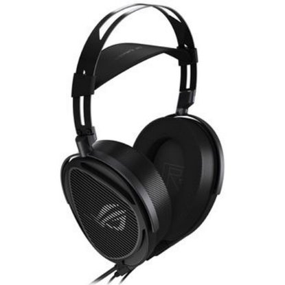 Slušalice, ASUS ROG Kithara, crne