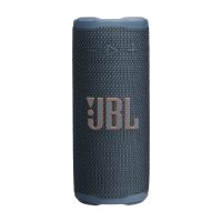 Zvučnik JBL Grip, bluetooth, vodootporan, 16W, plavi