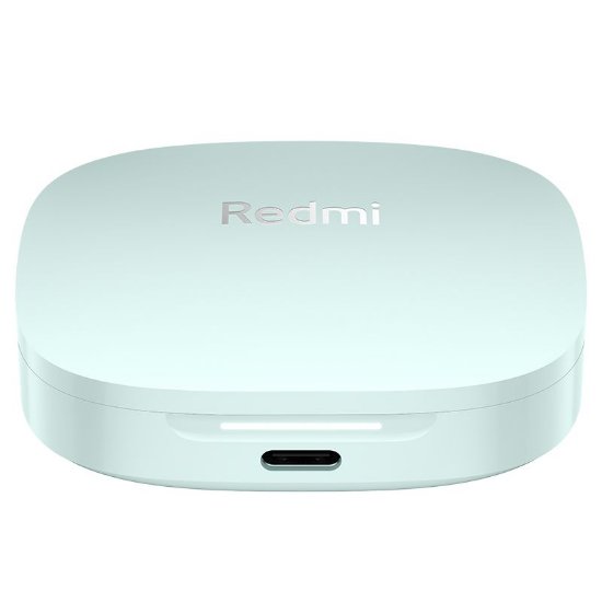 IZLOŽBENI - Slušalice XIAOMI Redmi Buds 6, bežične, BT, zelene