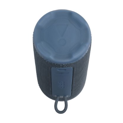 Zvučnik JBL Grip, bluetooth, vodootporan, 16W, plavi