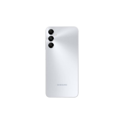 Mobitel SAMSUNG Galaxy A05s, 6,7", 4GB, 128GB, Android 13, srebrni