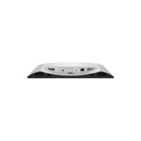 IZLOŽBENI - Monitor 23.8" DELL S2425H, FHD, IPS, 100Hz, 5ms, 250cd/m2, zvučnici, bijeli