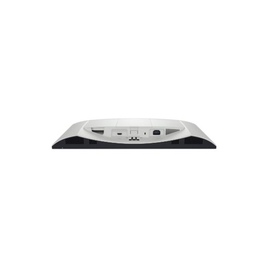 IZLOŽBENI - Monitor 23.8" DELL S2425H, FHD, IPS, 100Hz, 5ms, 250cd/m2, zvučnici, bijeli