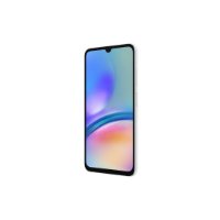 Mobitel SAMSUNG Galaxy A05s, 6,7", 4GB, 128GB, Android 13, srebrni