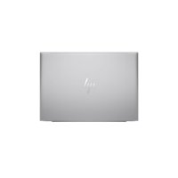 Laptop HP ZBook Firefly 16 G11 B12FREC / Core Ultra 7 165H, 32GB, 512GB SSD, Intel Graphics, 16" WUXGA IPS, Windows 11 Pro, sivi