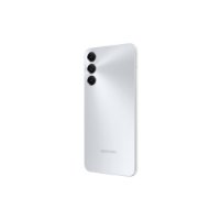 Mobitel SAMSUNG Galaxy A05s, 6,7", 4GB, 128GB, Android 13, srebrni