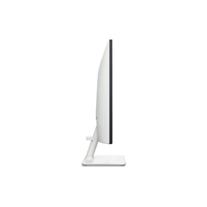 IZLOŽBENI - Monitor 23.8" DELL S2425H, FHD, IPS, 100Hz, 5ms, 250cd/m2, zvučnici, bijeli