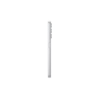 Mobitel SAMSUNG Galaxy A05s, 6,7", 4GB, 128GB, Android 13, srebrni