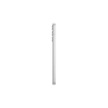 Mobitel SAMSUNG Galaxy A05s, 6,7", 4GB, 128GB, Android 13, srebrni