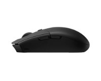 Miš LOGITECH G305 X SUPERLIGHT, Gaming, optički, 44000dpi, USB, crni