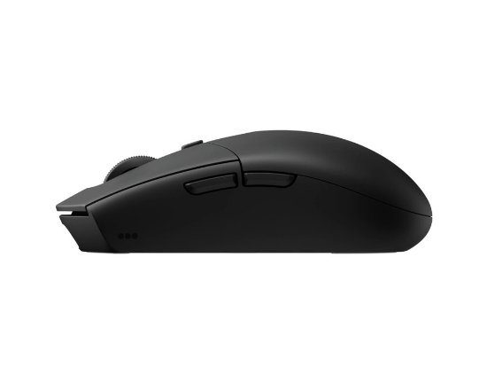 Miš LOGITECH G305 X SUPERLIGHT, Gaming, optički, 44000dpi, USB, crni