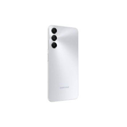 Mobitel SAMSUNG Galaxy A05s, 6,7", 4GB, 128GB, Android 13, srebrni