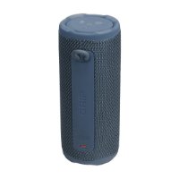 Zvučnik JBL Grip, bluetooth, vodootporan, 16W, plavi