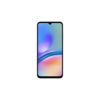 Mobitel SAMSUNG Galaxy A05s, 6,7", 4GB, 128GB, Android 13, srebrni