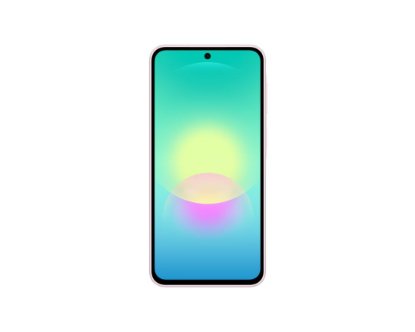 Mobitel SAMSUNG Galaxy A27 5G 6,7", 6GB, 128GB, Android 16, rozi