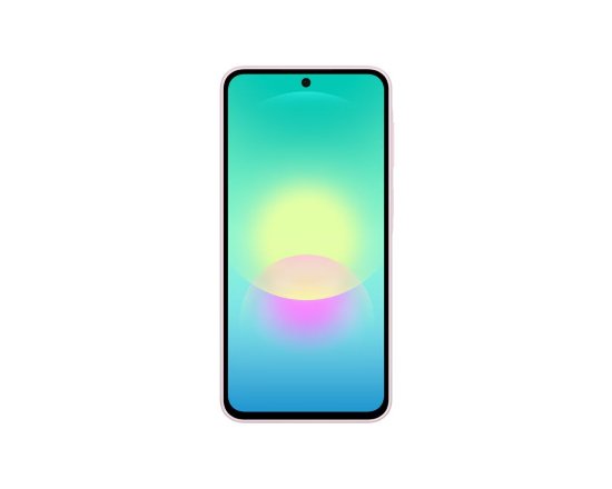 Mobitel SAMSUNG Galaxy A27 5G 6,7", 6GB, 128GB, Android 16, rozi