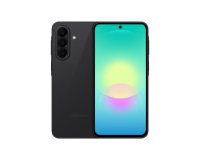 Mobitel SAMSUNG Galaxy A27 5G 6,7", 8GB, 256GB, Android 16, crni