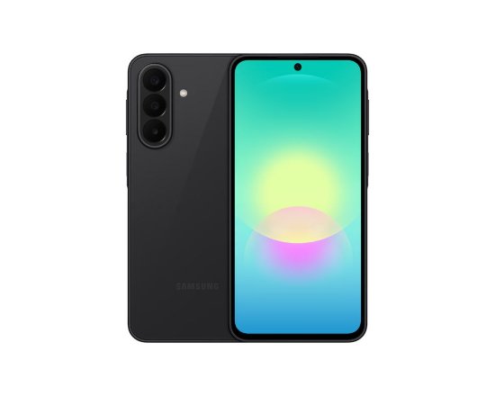 Mobitel SAMSUNG Galaxy A27 5G 6,7", 8GB, 256GB, Android 16, crni