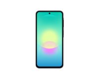 Mobitel SAMSUNG Galaxy A27 5G 6,7", 8GB, 256GB, Android 16, crni
