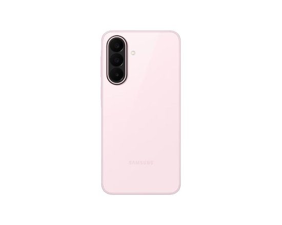 Mobitel SAMSUNG Galaxy A27 5G 6,7", 6GB, 128GB, Android 16, rozi